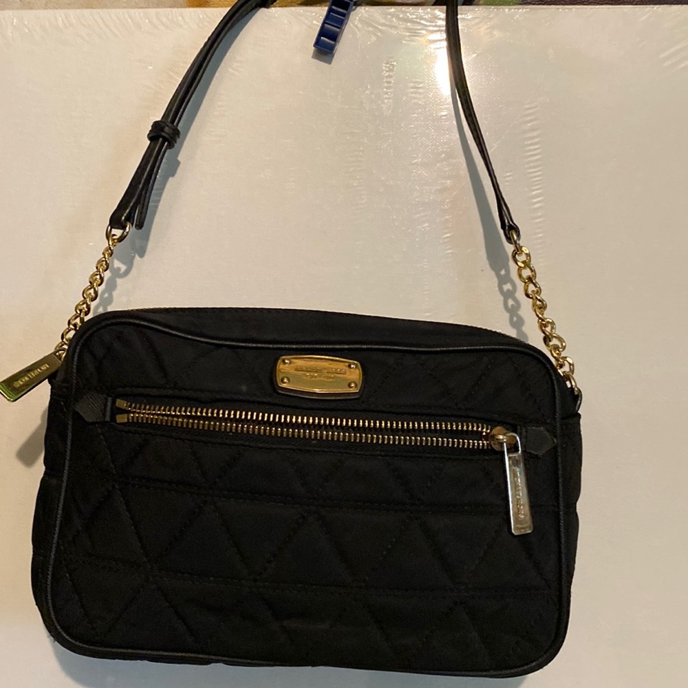 VTG Michael Michael Kors